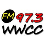 Texas 99.1 FM listen live