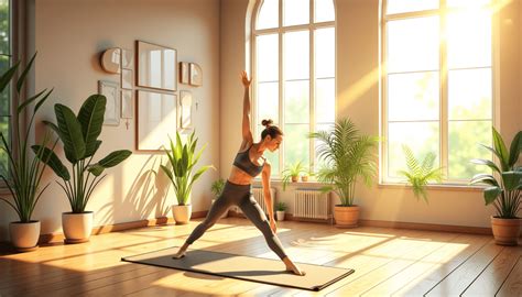 Image result for Gym Timer