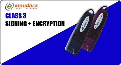 Digital Signature (DSC) - Popcorn Infotech