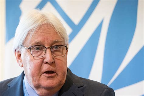 UN warns Gaza 'uninhabitable' as Israel's war rages on