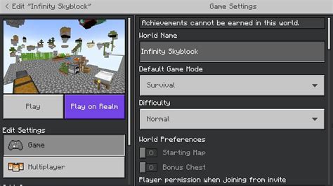 Image result for How to Invite Friends in Java Minecraft Mods