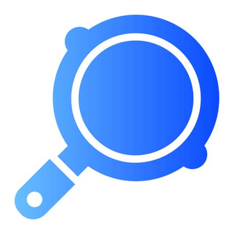 Digi Pan Card - Fast Pan Card Service