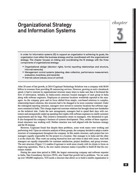 Image result for Course Code 4431 1st Chapter Part 3