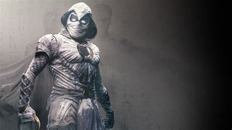 50 Facts About Moon Knight - Facts.net