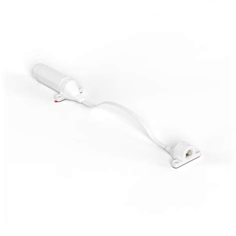 Image result for Window Connection Cable