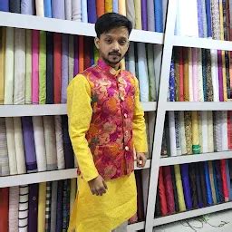 PARICHAY MENS - Men's clothing store - Mumbai - Maharashtra | Yappe.in
