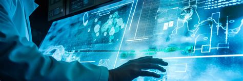 Image result for La Visualisation