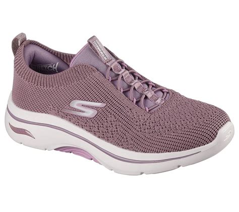 Buy Skechers GO WALK ARCH FIT 2.0 - SOFIA | Women
