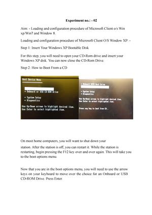 C programming notes - C PROGRAMMING Handwritten Notes Basics of C ...