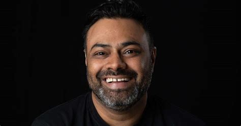 Dharmesh Joshi moves to Boomlet Group | Advertising | Campaign India