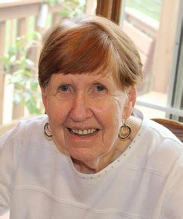 Obituaries | Plombon Funeral Home