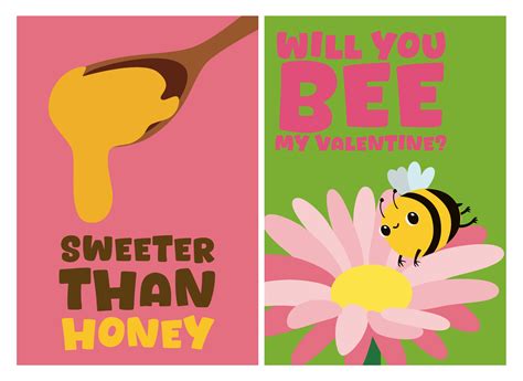 Valentine S Day Cards Printable For Friend at Norma Shanks blog