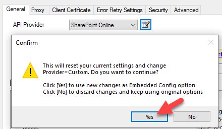Image result for Custom Connector Open API Definition File