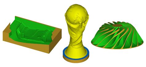 Rezultat imagine pentru GPU Simulation