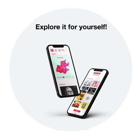 Best Website Design with HTML Coding 的图像结果