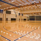 Bio Channel 的图像结果