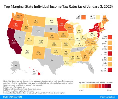 2024 Tax Brackets And Rates - Rene Vallie