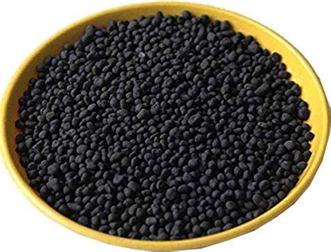 Green Energy Goat Dung Manure Organic Fertilizer for Plants 1KG Soil ...