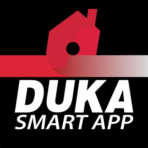 Image result for Duka Python Library