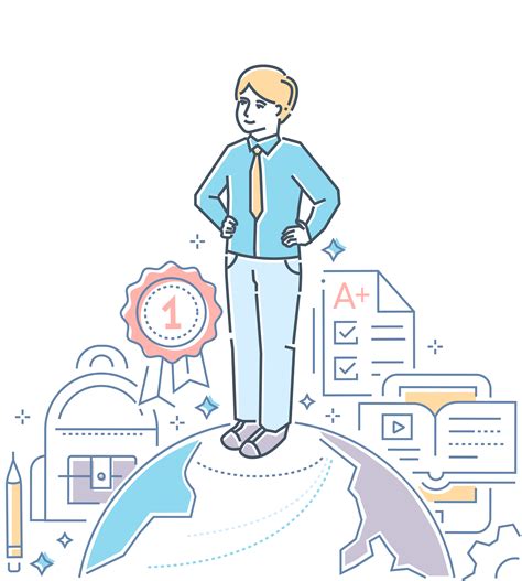 Edulab - Educational Exchange & ERP Solutions