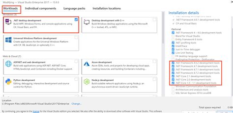 Image result for Visual Studio Error List