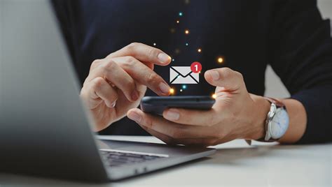 Image result for Fax Using Outlook