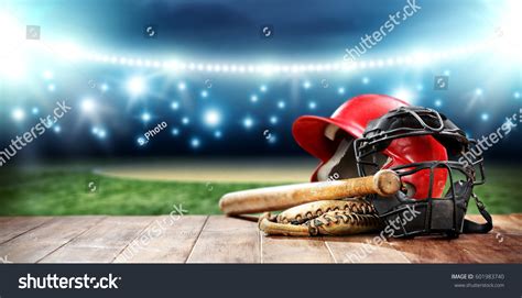 Base Running 的图像结果