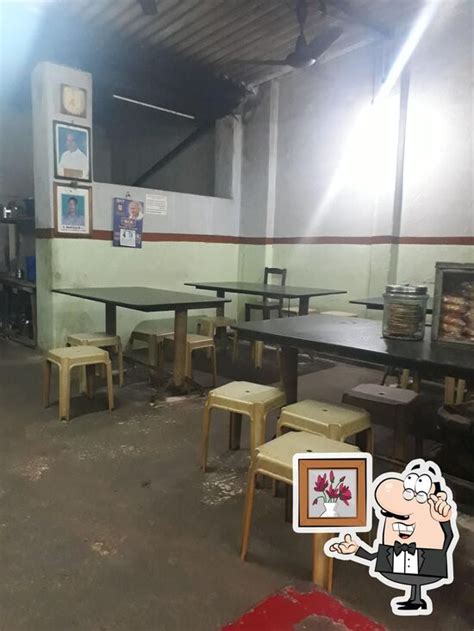 Guru hotel, Chithode, 9MV5+R6H - Restaurant reviews