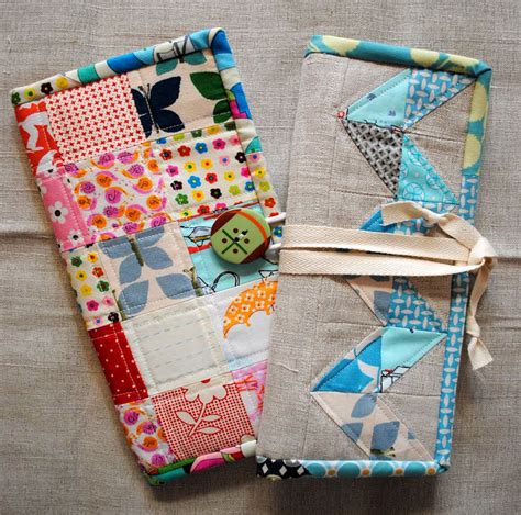 Image result for Girls Small Pouch Wallet Making