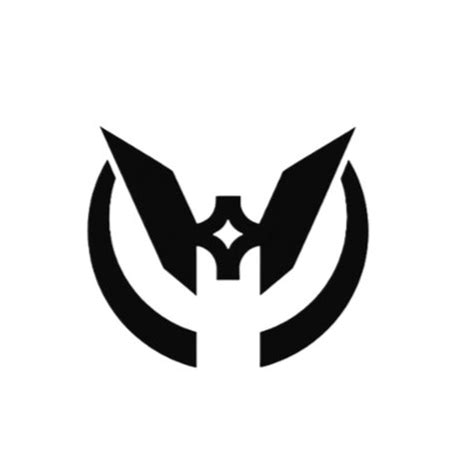 Vyvhr (pronounced “vya-vahar”) – VYVHR