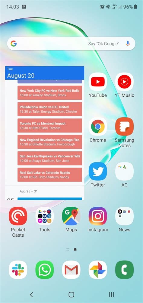 Image result for Note 10 Plus Basics