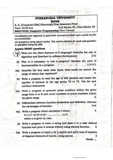 Computer First Semester 的图像结果