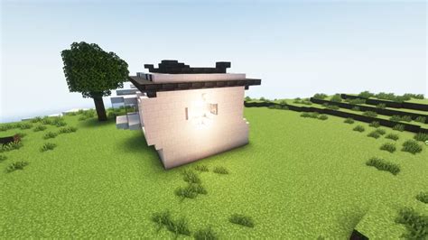 Image result for Minecraft House Java