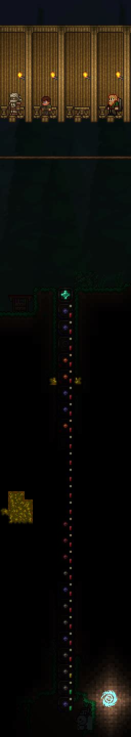 Image result for Magic Storage Tmodloader