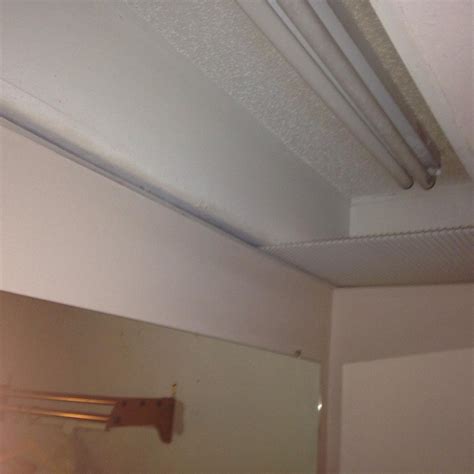 RODEWAY INN (Newberry) - Motel Reviews, Photos, Rate Comparison ...