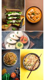 Sunday ET - News Magazine | Sunday ET Exclusive News | Sunday Economic ...