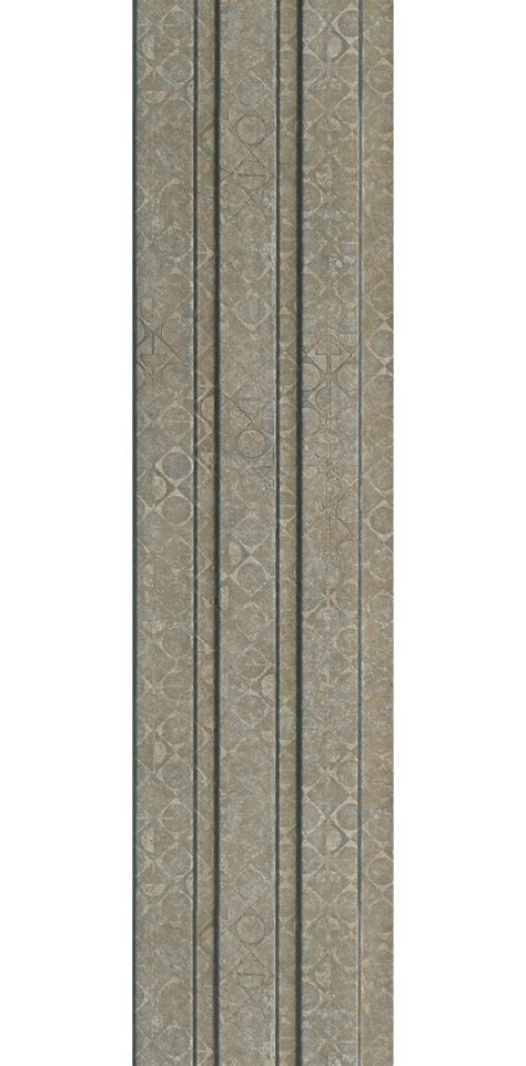 WL127 || India Woodline Limited