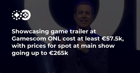 Rezultat imagine pentru Observer Trailers