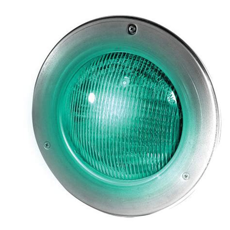 Image result for Hayward ColorLogic LED Pool Light