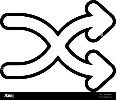 Image result for Shuffle Numbers Animation