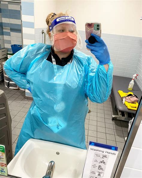 Teachers' Acts of Kindness During Coronavirus
