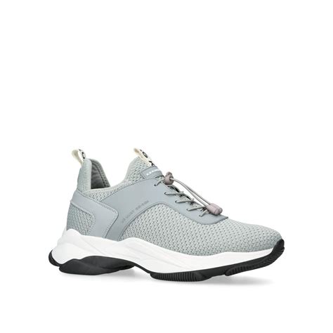 WICKED - KG KURT GEIGER Sneakers