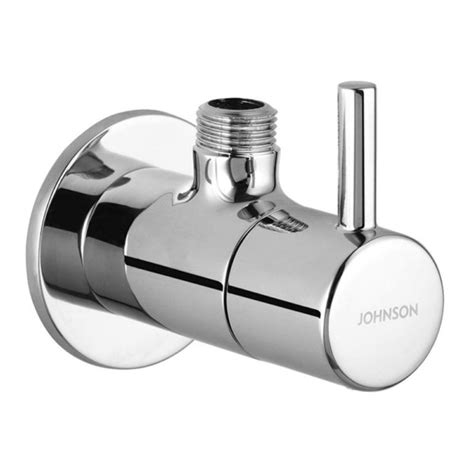 Johnson Delta Angle Cock Quarter Turn | mykit | Buy online | Buy ...