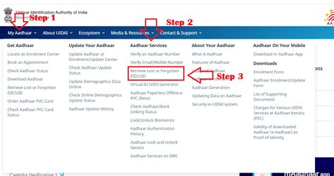 Image result for e-Aadhaar UIDAI In Download