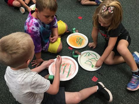 Janet Trevino Cuddler 的图像结果