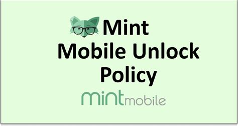 Unlock Mint Mobile Phone 的图像结果