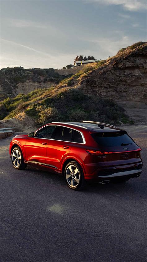 Audi Auto Financing in Spokane, WA - Audi Spokane