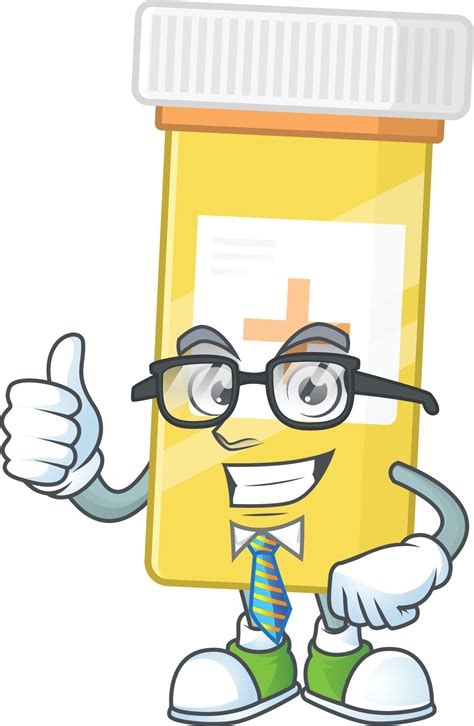 Medicine Cartoon Images 的图像结果