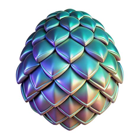 Jay Sheen Exclusive Porn Videos