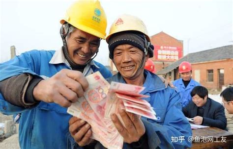 台州工人打拼到总裁！拥有2家上市公司，资产超200亿！